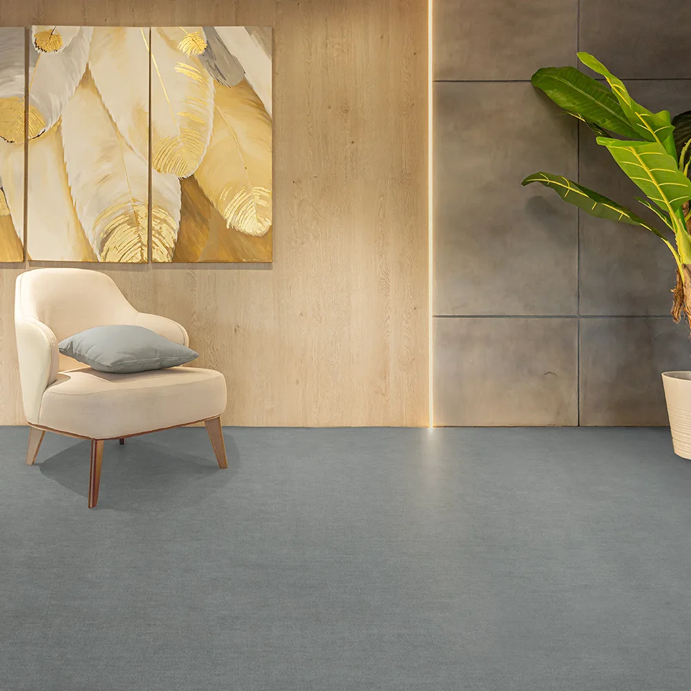 Itapema