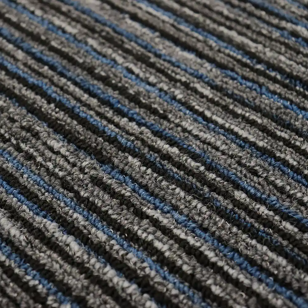 Itapuã Design