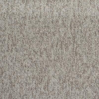 Amostra de carpete residencial Bouclé 6 PA 600